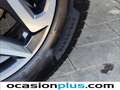 Subaru XV 2.0i Executive Plus CVT Azul - thumbnail 40