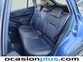 Subaru XV 2.0i Executive Plus CVT Azul - thumbnail 15