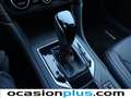 Subaru XV 2.0i Executive Plus CVT Azul - thumbnail 5