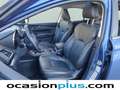 Subaru XV 2.0i Executive Plus CVT Azul - thumbnail 13