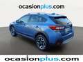Subaru XV 2.0i Executive Plus CVT Azul - thumbnail 3