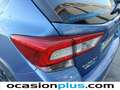 Subaru XV 2.0i Executive Plus CVT Azul - thumbnail 21