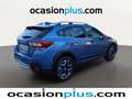 Subaru XV 2.0i Executive Plus CVT Azul - thumbnail 4