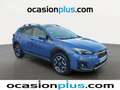 Subaru XV 2.0i Executive Plus CVT Azul - thumbnail 2