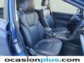 Subaru XV 2.0i Executive Plus CVT Azul - thumbnail 23