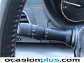 Subaru XV 2.0i Executive Plus CVT Azul - thumbnail 29
