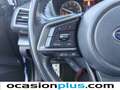 Subaru XV 2.0i Executive Plus CVT Azul - thumbnail 27