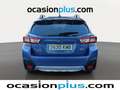 Subaru XV 2.0i Executive Plus CVT Azul - thumbnail 19