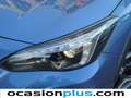 Subaru XV 2.0i Executive Plus CVT Azul - thumbnail 18