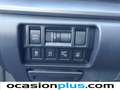 Subaru XV 2.0i Executive Plus CVT Azul - thumbnail 16