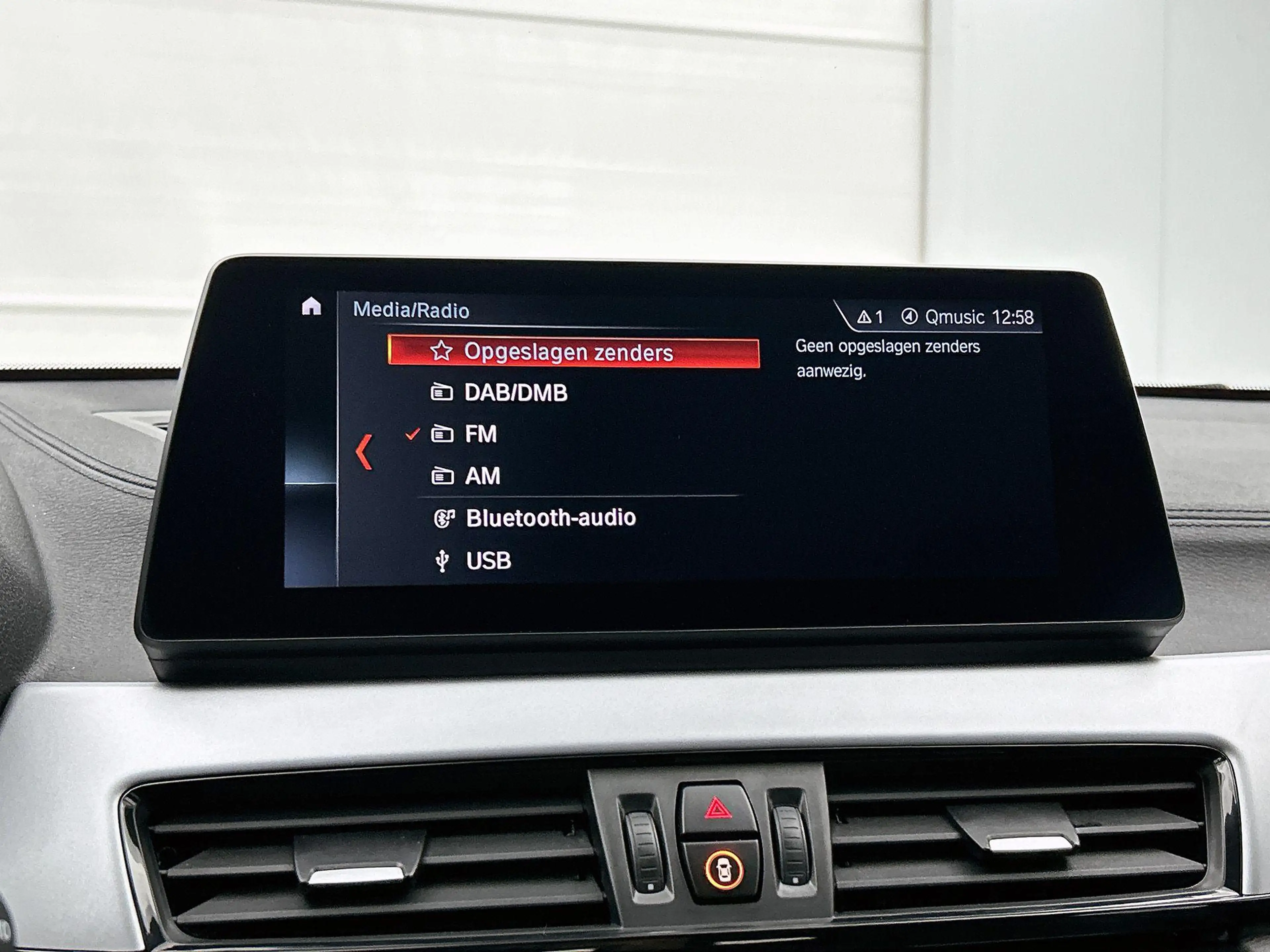 BMW X2 xDrive25e Business Edition Plus | Verwarmbare voor — photo 15