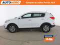 Kia Sportage 1.7CRDi Drive 4x2 Blanc - thumbnail 3