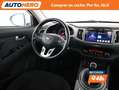 Kia Sportage 1.7CRDi Drive 4x2 Blanc - thumbnail 14