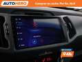 Kia Sportage 1.7CRDi Drive 4x2 Blanc - thumbnail 28