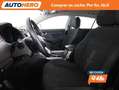 Kia Sportage 1.7CRDi Drive 4x2 Blanc - thumbnail 11