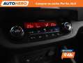 Kia Sportage 1.7CRDi Drive 4x2 Blanc - thumbnail 25