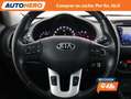 Kia Sportage 1.7CRDi Drive 4x2 Blanc - thumbnail 20