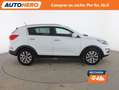 Kia Sportage 1.7CRDi Drive 4x2 Blanc - thumbnail 7