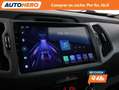 Kia Sportage 1.7CRDi Drive 4x2 Blanc - thumbnail 29