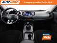 Kia Sportage 1.7CRDi Drive 4x2 Blanc - thumbnail 13