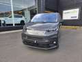 Fiat Scudo Dubbele Cabine XL 5pl manueel Gris - thumbnail 4