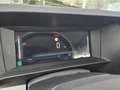 Fiat Scudo Dubbele Cabine XL 5pl manueel Gris - thumbnail 16