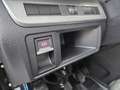 Fiat Scudo Dubbele Cabine XL 5pl manueel Gris - thumbnail 13