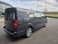 Fiat Scudo Dubbele Cabine XL 5pl manueel Gris - thumbnail 9