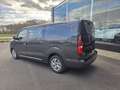 Fiat Scudo Dubbele Cabine XL 5pl manueel Gris - thumbnail 6