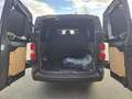 Fiat Scudo Dubbele Cabine XL 5pl manueel Gris - thumbnail 8