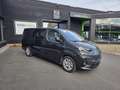 Fiat Scudo Dubbele Cabine XL 5pl manueel Gris - thumbnail 1