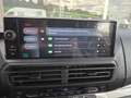 Fiat Scudo Dubbele Cabine XL 5pl manueel Gris - thumbnail 18