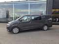 Fiat Scudo Dubbele Cabine XL 5pl manueel Gris - thumbnail 5