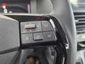 Fiat Scudo Dubbele Cabine XL 5pl manueel Gris - thumbnail 14