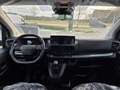 Fiat Scudo Dubbele Cabine XL 5pl manueel Gris - thumbnail 12