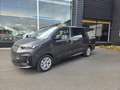 Fiat Scudo Dubbele Cabine XL 5pl manueel Gris - thumbnail 3