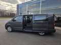 Fiat Scudo Dubbele Cabine XL 5pl manueel Gris - thumbnail 10
