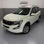 Mahindra XUV500 2.2 16v W8 awd 7 Posti 100.000km 4x4 EURO 6 - thumbnail 2