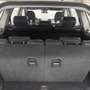 Mahindra XUV500 2.2 16v W8 awd 7 Posti 100.000km 4x4 EURO 6 - thumbnail 12
