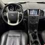 Mahindra XUV500 2.2 16v W8 awd 7 Posti 100.000km 4x4 EURO 6 - thumbnail 6
