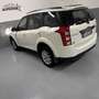 Mahindra XUV500 2.2 16v W8 awd 7 Posti 100.000km 4x4 EURO 6 - thumbnail 3