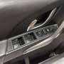 Mahindra XUV500 2.2 16v W8 awd 7 Posti 100.000km 4x4 EURO 6 - thumbnail 9