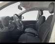 Fiat Panda 1.0 Hybrid 70cv Bianco - thumbnail 10