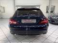 Mercedes-Benz CLA 180 Shooting Brake AMG Edition KAMERA NAVI Bleu - thumbnail 6