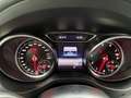 Mercedes-Benz CLA 180 Shooting Brake AMG Edition KAMERA NAVI Bleu - thumbnail 16