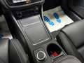 Mercedes-Benz CLA 180 Shooting Brake AMG Edition KAMERA NAVI Bleu - thumbnail 18