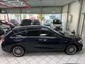 Mercedes-Benz CLA 180 Shooting Brake AMG Edition KAMERA NAVI Bleu - thumbnail 8