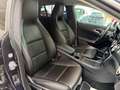 Mercedes-Benz CLA 180 Shooting Brake AMG Edition KAMERA NAVI Bleu - thumbnail 13