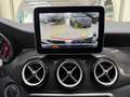 Mercedes-Benz CLA 180 Shooting Brake AMG Edition KAMERA NAVI Bleu - thumbnail 12