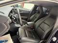 Mercedes-Benz CLA 180 Shooting Brake AMG Edition KAMERA NAVI Bleu - thumbnail 15